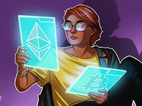 Cboe files amended applications to list Bitcoin, Ethereum options in US - ethereum, bitcoin