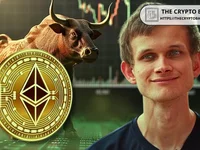 CELO Breaks Out of Falling Channel, Eyes $1 Amid Vitalik Buterin’s Endorsement - celo