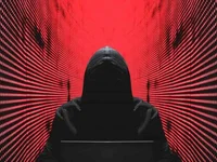 Cencora Faces Backlash Over $75M Bitcoin Cyber Ransom Payment, Here’s Why - three, bitcoin, crypto