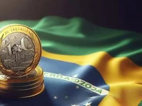 Central Bank of Brazil Reveals New Use Cases to Be Tested in Its Drex CBDC Second Pilot Phase - bank, second, cbdc