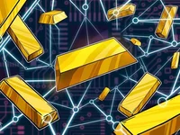 Central banks buying gold at record levels, but Bitcoin still outperforms - gold, bitcoin