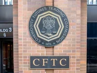 CFTC Awards Over $1 Million for Crypto Trading Whistleblower Tip - million, tip