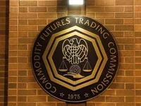 CFTC Fines Uniswap Labs $175,000 for Violating Commodity Exchange Act - labs, uniswap