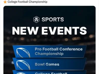CFTC mulling probe of Crypto.com over Super Bowl contracts: Report - trump, crypto, super, 2024, Cointelegraph, Crypto