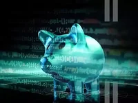 CFTC Teams Up to Fight Crypto ‘Pig Butchering’ Scams - sec, pig