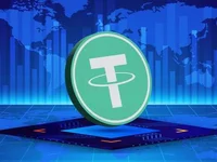 Chainalysis Chief Economist Joins Tether Amidst Ongoing Class Action Lawsuit - tether, usdt, crypto