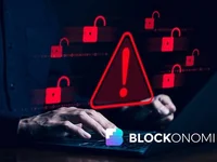 Chainalysis Report: Overall Crypto Crime Declines, but Stolen Funds and Ransomware Surge - 2024, crypto