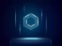 Chainlink Build Welcomes Web3Shield to Boost Onchain Insurance Adoption - chainlink, build, chain