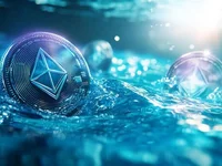 Chainlink CCIP powers Lido’s new cross-chain staking on Arbitrum, Base, and Optimism - eth, base, cross, ethereum, chain, arbitrum, optimism