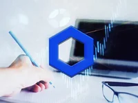 Chainlink Expands Its Presence in DeFi Through Blockchain and AI Integration - ai, swift, chainlink, defi