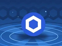 Chainlink Eyes Another 50% as LINK May Have Major Rally Ahead - surge, link, chainlink, token