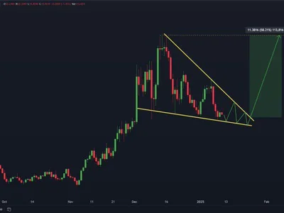 Chainlink Forms A Daily Bullish Pattern – Top Analyst Eyes Breakout To $30 - link, defi, Crypto, xrp, oracle, NewsBTC, chainlink