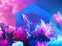 Chainlink (LINK) Extends Run As Top ERC-20 Project in Terms of Development Activity: Santiment - second, chainlink, ethereum