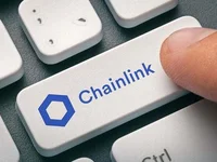 Chainlink (LINK) Price Rebounds Fueled by Renewed Whales Buying Pressure - link, chainlink