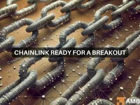 Chainlink’s $22 potential: Why this analyst sees big gains for LINK - gains, surge, chainlink