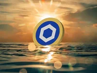 Chainlink’s Price Surge Gains Momentum with Whale Accumulation - whale, chainlink, gains