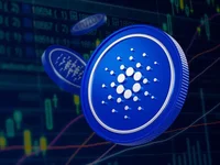 Chang Fork Approaching: What’s New for Cardano? - new, cardano, ada, fork