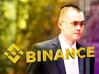 Changpeng Zhao Shares Key Moments From Prison Time: Will He Return To Binance? - shares, changpeng zhao, time