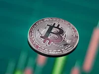 Changpeng Zhao Warns Investors to Stay Cautious as Bitcoin Hits All-Time High - time, bitcoin, high