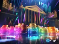 ChatGPT reveals cheap altcoins poised for gains; mentions new meme coin - growth, chatgpt, coin, meme