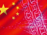 China Moves $2 Billion in Seized Ethereum - ethereum, token