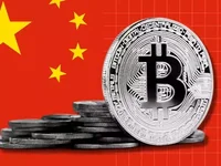 China to Unban Crypto? HashKey CEO Predicts Shift Amid Global Market Surge - hashkey, asia, crypto