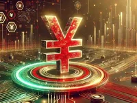 China’s Digital Yuan Nears $1 Trillion in Transactions, PBOC Official Reveals - bank, cbdc