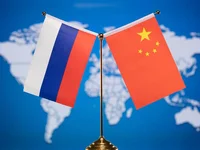 Chinese Banks Reject Russian Payments, Boosting Use of Crypto - vital