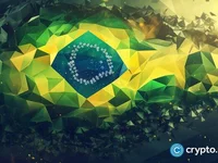 Circle activates USDC in Brazil and Mexico - usdc, stablecoin, circle