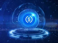 Circle Brings EURC To Base Boosting Stablecoin Adoption - eurc, stablecoin, usdc, l2, circle, base