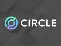 Circle CEO stands firm on IPO plans, says no extra funding needed - extra, circle