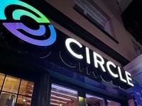 Circle Under Fire: Accused by ZachXBT of Cashing In on Lazarus Group Hacks - tether, circle