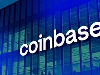 Coinbase accused of charging substantial ‘listing fees’ by Justin Sun and Andre Cronje, despite CEO’s assertion that listings are free - sun, fees