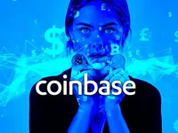 Coinbase Activates Futures Trading for DOGS and POL Coins - dogs, pol