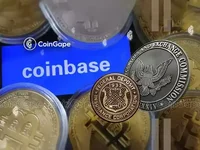 Coinbase Adds Support For These 3 Major Cryptos; Will It Spark Price Rally? - neo, bouncebit, cfx, bb, conflux