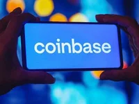 Coinbase and Golden State Warriors Unite for Crypto Sponsorship - golden, crypto, usdc, state