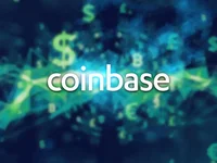 Coinbase and Google Cloud Empower Blockchain Data Analysis with New Integration - cloud, data