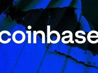 Coinbase announces $1 billion share buyback as it reports Q3 earnings - balance