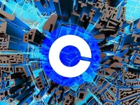 Coinbase Announces Launch of 1:1 Bitcoin-Backed, Ethereum-Based Token Coinbase Wrapped Bitcoin (cbBTC) - wrapped bitcoin, based, bitcoin