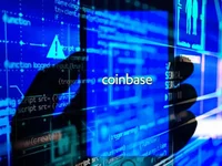 Coinbase Announces New Altcoin Listing for IO Token - io, token