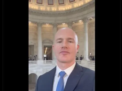 Coinbase CEO's journey from no 'political causes' to hiring DOGE staff - doge, 2024, second, sec, crypto, trump, donald trump, musk, Crypto, Cointelegraph