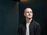 Coinbase Chief Demands Accountability from Future SEC Chair Over ‘Frivolous’ Crypto Cases - sec, future, bitcoin