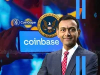 Coinbase CLO Accuses FDIC of Anti-Crypto Campaign - clo, crypto