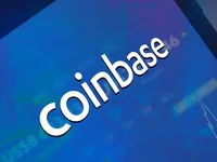 Coinbase Continues Legal Battle Against SEC for Clarity on Cryptocurrency Regulations - sec