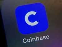 Coinbase Customers’ Personal Data Exposed in Bank Breach - bank