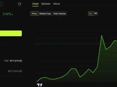 Coinbase Downtime Fuels “Full Send” Speculation as BTC Hits New All-Time High - btc, Beincrypto, bitcoin, ath, one, Crypto