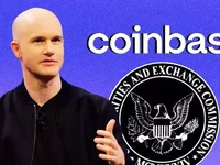 Coinbase Exposes SEC in Explosive Legal Battle: Demands Gensler’s Secret Emails! - sec, gensler