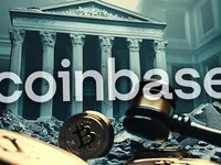 Coinbase files FOIA requests targeting FDIC over crypto banking restrictions - one, crypto