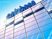 Coinbase files motion to compel in ongoing fight  to get Gensler’s emails - gensler, motion, time