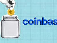 Coinbase Global Boosts Political Funding: An Extra $25M to Fairshake PAC - pac, extra